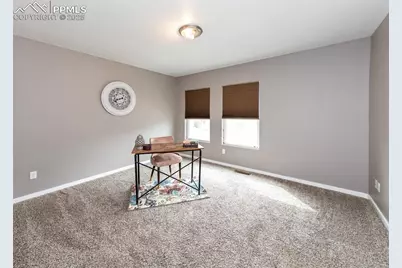 5182 Dovetail Lane, Colorado Springs, CO 80916 - Photo 21