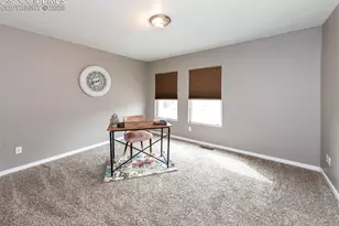 5182 Dovetail Ln, Colorado Springs, CO 80916 - Photo 21