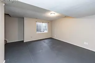 5182 Dovetail Ln, Colorado Springs, CO 80916 - Photo 29