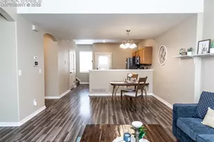 5182 Dovetail Ln, Colorado Springs, CO 80916 - Photo 7