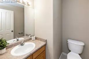 5182 Dovetail Ln, Colorado Springs, CO 80916 - Photo 15