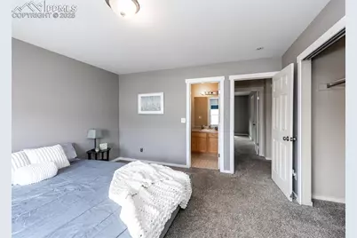 5182 Dovetail Lane, Colorado Springs, CO 80916 - Photo 17