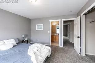 5182 Dovetail Ln, Colorado Springs, CO 80916 - Photo 17