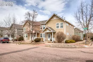 5182 Dovetail Ln, Colorado Springs, CO 80916 - Photo 35