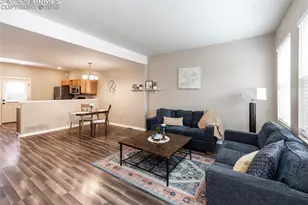 5182 Dovetail Ln, Colorado Springs, CO 80916 - Photo 3