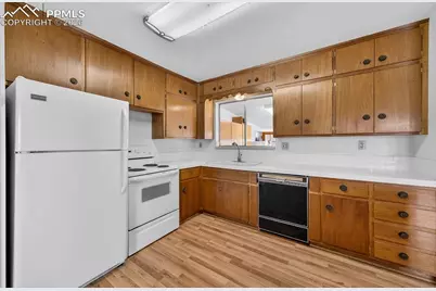 495 Harvard Street, Colorado Springs, CO 80911 - Photo 9