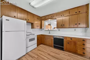 495 Harvard St, Colorado Springs, CO 80911 - Photo 9