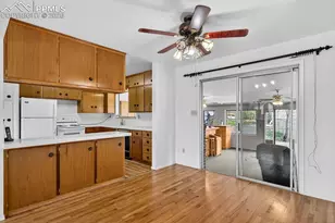 495 Harvard St, Colorado Springs, CO 80911 - Photo 5