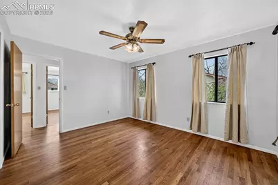 495 Harvard Street, Colorado Springs, CO 80911 - Photo 25