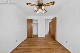 495 Harvard St, Colorado Springs, CO 80911 - Photo 19