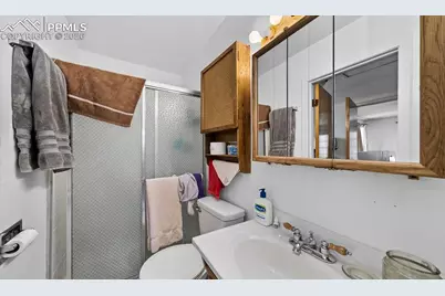 495 Harvard Street, Colorado Springs, CO 80911 - Photo 23