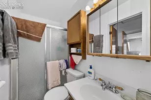 495 Harvard St, Colorado Springs, CO 80911 - Photo 23