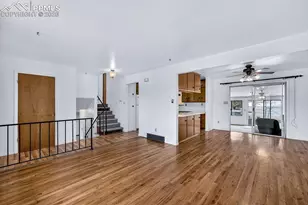 495 Harvard St, Colorado Springs, CO 80911 - Photo 3