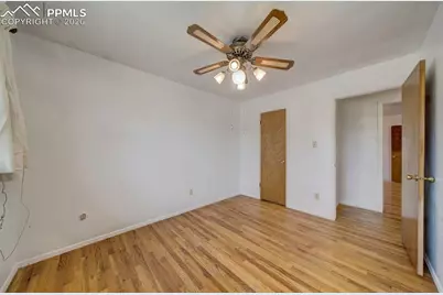 495 Harvard Street, Colorado Springs, CO 80911 - Photo 21