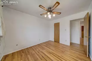 495 Harvard St, Colorado Springs, CO 80911 - Photo 21