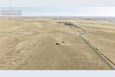 9670 Boone Road, Yoder, CO 80864 - Photo 7