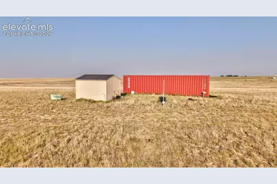 9670 Boone Road, Yoder, CO 80864 - Photo 13
