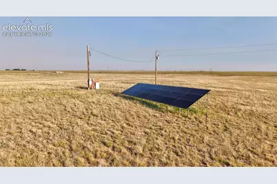 9670 Boone Road, Yoder, CO 80864 - Photo 11