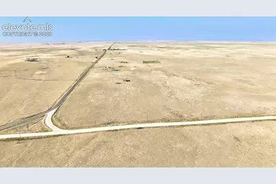 9670 Boone Road, Yoder, CO 80864 - Photo 3