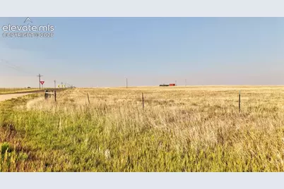 9670 Boone Road, Yoder, CO 80864 - Photo 17