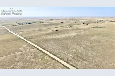 9670 Boone Road, Yoder, CO 80864 - Photo 5