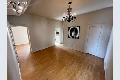 211 Broadway Avenue, Pueblo, CO 81004 - Photo 9