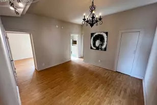 211 Broadway Ave, Pueblo, CO 81004 - Photo 9