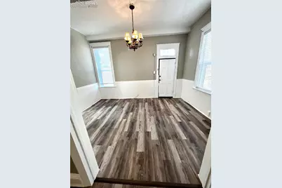 211 Broadway Avenue, Pueblo, CO 81004 - Photo 3