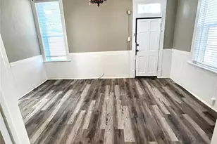 211 Broadway Ave, Pueblo, CO 81004 - Photo 3