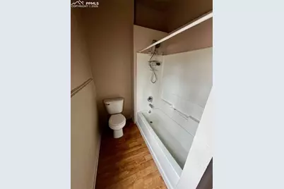 211 Broadway Avenue, Pueblo, CO 81004 - Photo 13