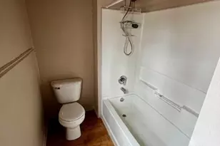 211 Broadway Ave, Pueblo, CO 81004 - Photo 13