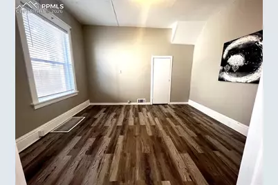 211 Broadway Avenue, Pueblo, CO 81004 - Photo 5