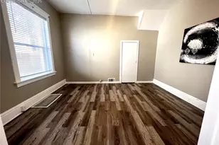 211 Broadway Ave, Pueblo, CO 81004 - Photo 5