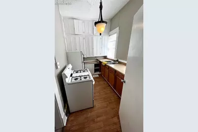 211 Broadway Avenue, Pueblo, CO 81004 - Photo 7