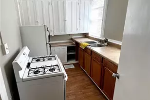 211 Broadway Ave, Pueblo, CO 81004 - Photo 7