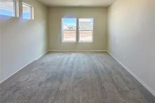 8193 Isabel Pl, Peyton, CO 80831 - Photo 11