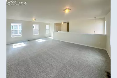 8193 Isabel Place, Peyton, CO 80831 - Photo 19