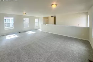 8193 Isabel Pl, Peyton, CO 80831 - Photo 19