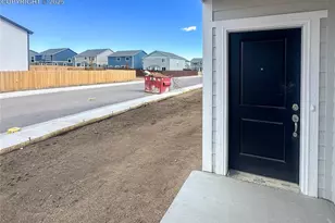 8193 Isabel Pl, Peyton, CO 80831 - Photo 3