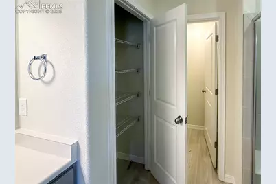 8193 Isabel Place, Peyton, CO 80831 - Photo 15