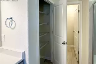 8193 Isabel Pl, Peyton, CO 80831 - Photo 15