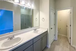 8193 Isabel Pl, Peyton, CO 80831 - Photo 13