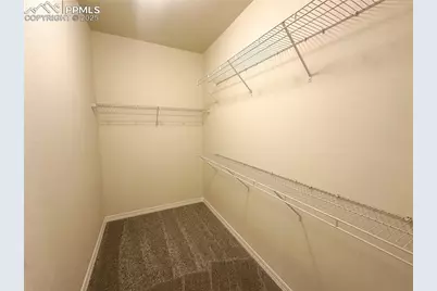 8193 Isabel Place, Peyton, CO 80831 - Photo 17