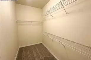 8193 Isabel Pl, Peyton, CO 80831 - Photo 17