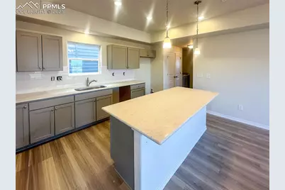 8193 Isabel Place, Peyton, CO 80831 - Photo 7