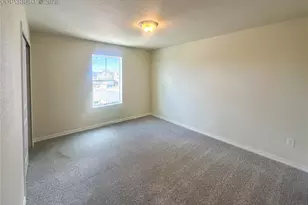 8193 Isabel Pl, Peyton, CO 80831 - Photo 23