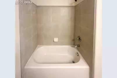 8193 Isabel Place, Peyton, CO 80831 - Photo 25