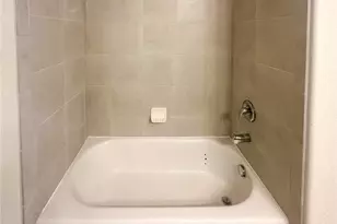 8193 Isabel Pl, Peyton, CO 80831 - Photo 25