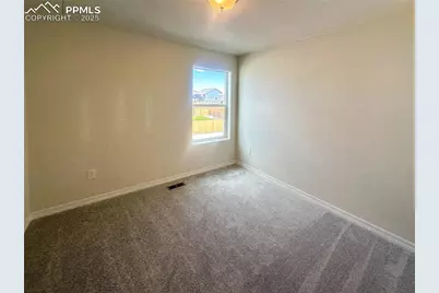 8193 Isabel Place, Peyton, CO 80831 - Photo 21