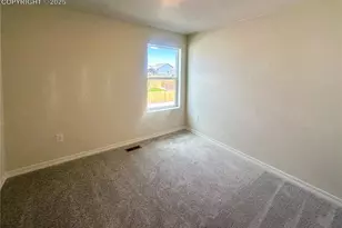 8193 Isabel Pl, Peyton, CO 80831 - Photo 21